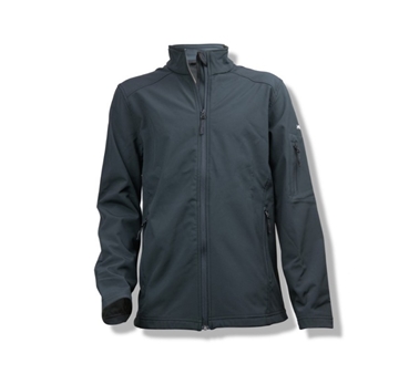 Imagen de CHAQUETA  MANITOU