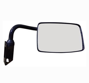Imagen de RETROVISOR OPT MANITOU