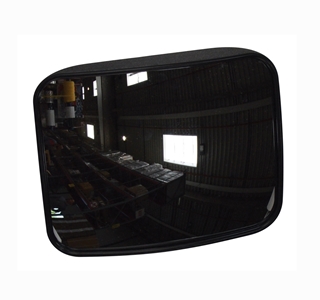 media.product.imagealternatetextformat.details