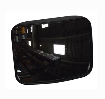 Imagen de RETROVISOR  MANITOU