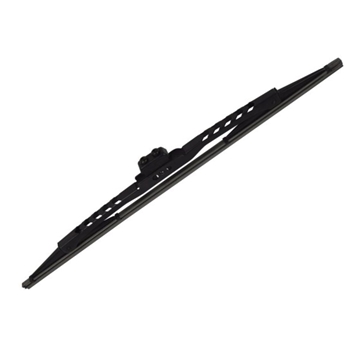 Imagen de ESCOBILLA LIMPIAPARABRISAS 410 MM MANITOU
