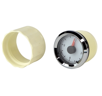 Imagen de RELOJ ANALOGICO MANITOU