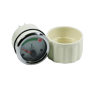 Imagen de INDICADOR  MANITOU