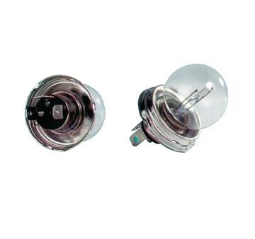 Imagen de BOMBILLA CODIGO 24-55/50W MANITOU