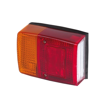 Imagen de FARO TRASERO  MANITOU