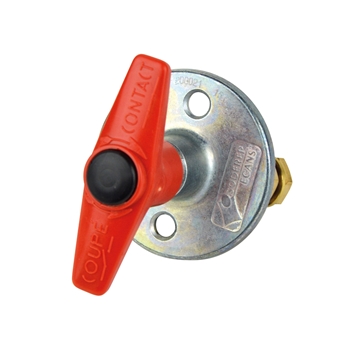Imagen de DESCONECTADOR  MANITOU