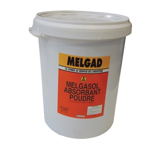 media.product.imagealternatetextformat.details