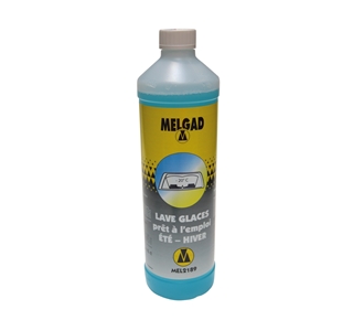 media.product.imagealternatetextformat.details