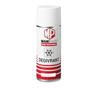 media.product.imagealternatetextformat.details