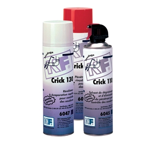media.product.imagealternatetextformat.details