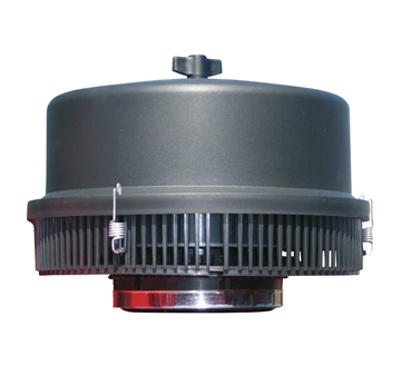 Imagen de PREFILTRO  MANITOU