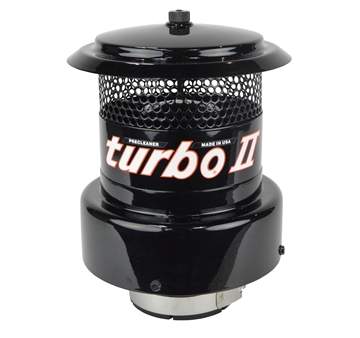 Imagen de PREFILTRO TURBO II 35-93KW MANITOU