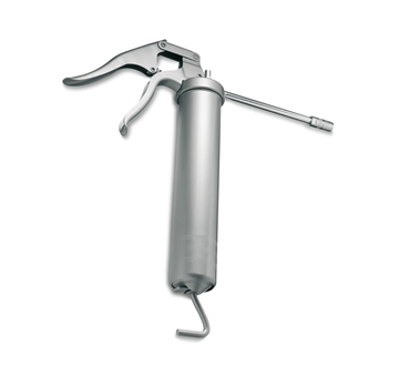 Imagen de PISTOLA DE GRASA MANITOU