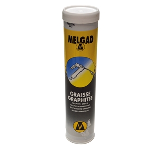 media.product.imagealternatetextformat.details