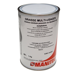 media.product.imagealternatetextformat.details