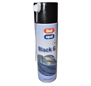 media.product.imagealternatetextformat.details