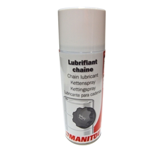 media.product.imagealternatetextformat.details