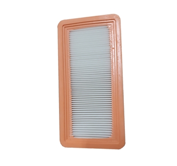 Imagen de FILTRO CABINA HIDROMEK