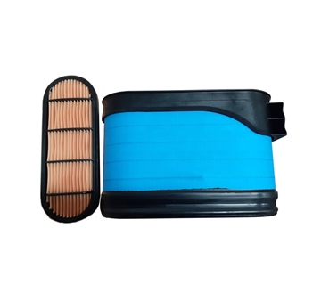 Imagen de KIT FILTRO AIRE HIDROMEK