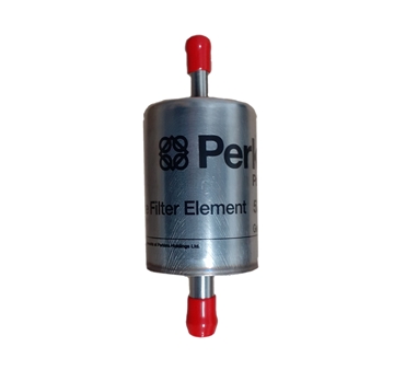 Imagen de PRE-FILTRO LIFT PUMP HIDROMEK