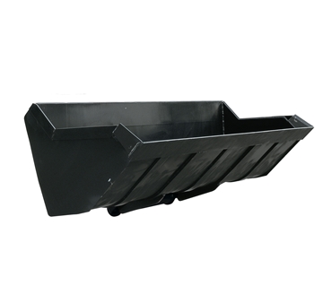 Imagen de CUCHARA CBR 900  MANITOU