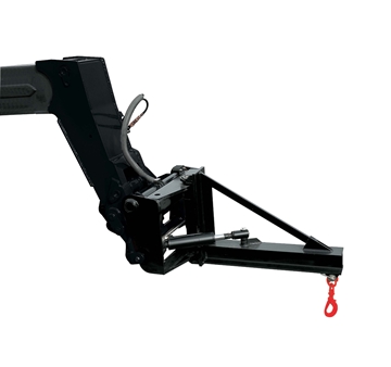 Imagen de PLUMIN PO 1000/1500 MANITOU
