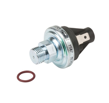 Imagen de BELLOTA PRESION ACT.CONVERTIDOR MANITOU
