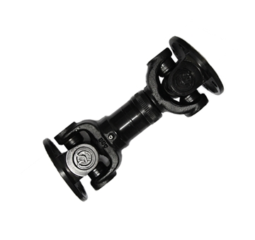 Imagen de CARDAN CORTO MANITOU
