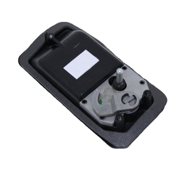 Imagen de CERRADURA  MANITOU