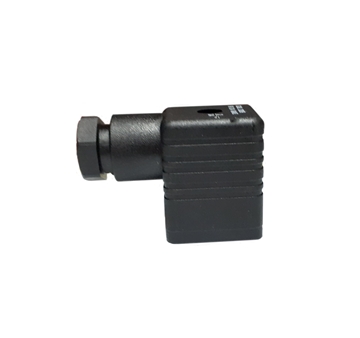 Imagen de CONECTOR  MANITOU