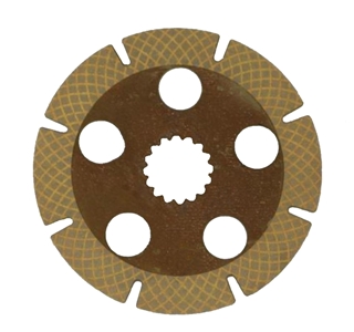 media.product.imagealternatetextformat.details