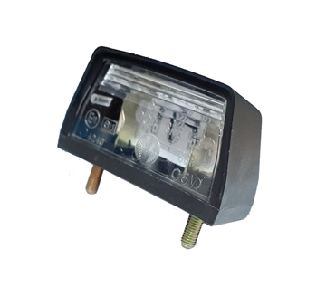 Imagen de FARO TRASERO  MANITOU