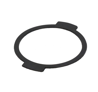 media.product.imagealternatetextformat.details