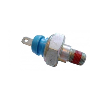 Imagen de MANO CONTACTO ACEITE  MANITOU