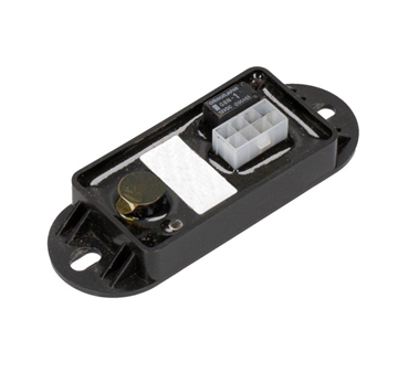 Imagen de MODULO CORTE  MANITOU