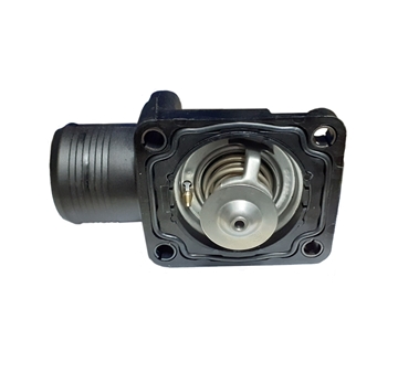 Imagen de TAPA TERMOSTATO  MANITOU