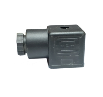 Imagen de TOMA DE CONEXION  MANITOU