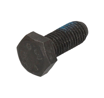 Imagen de TORNILLO  MANITOU