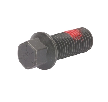 Imagen de TORNILLO  MANITOU