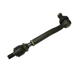 media.product.imagealternatetextformat.details
