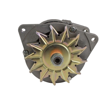 Imagen de ALTERNADOR  MANITOU