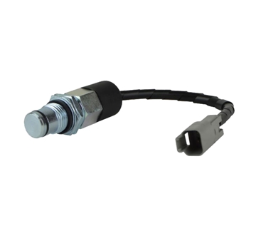 Imagen de CONTACTOR  MANITOU