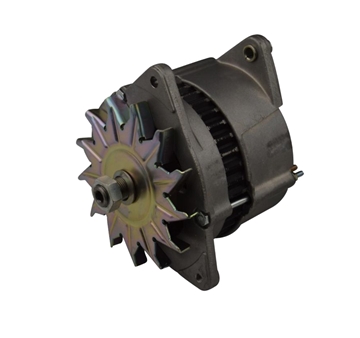 Imagen de ALTERNADOR  MANITOU