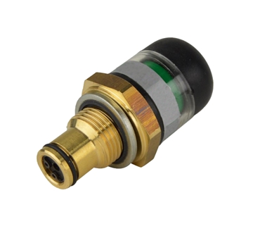 Imagen de INDICADOR  MANITOU