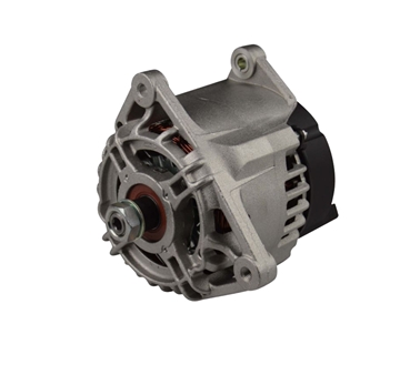 Imagen de ALTERNADOR 75A.  MANITOU