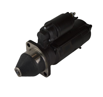 Imagen de MOTOR ARRANQUE MANITOU