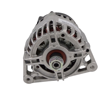 Imagen de ALTERNADOR MANITOU