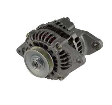 Imagen de ALTERNADOR MANITOU