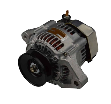 Imagen de ALTERNADOR MANITOU