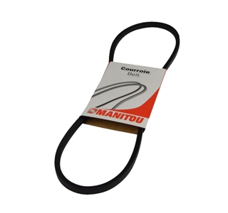 media.product.imagealternatetextformat.details